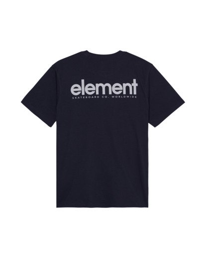 Lowcase Bp - Short Sleeve T-Shirt for Men  ELYZT00594