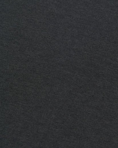 Lowcase Bp - Short Sleeve T-Shirt for Men  ELYZT00594