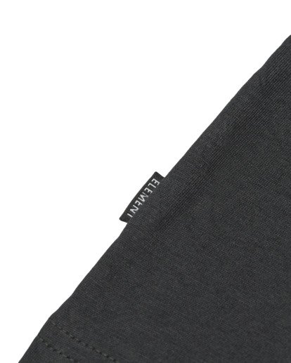 Lowcase Bp - Short Sleeve T-Shirt for Men  ELYZT00594