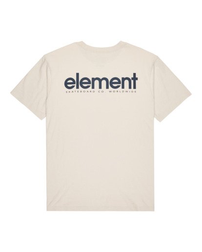 Lowcase Bp - Short Sleeve T-Shirt for Men  ELYZT00594