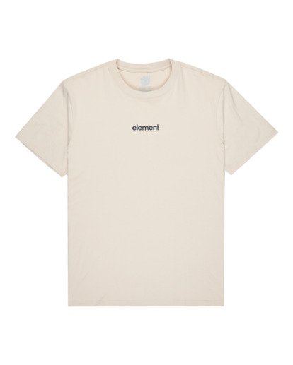 Lowcase Bp - Short Sleeve T-Shirt for Men  ELYZT00594