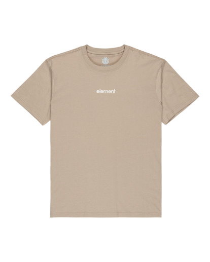 Lowcase Bp - Short Sleeve T-Shirt for Men  ELYZT00594