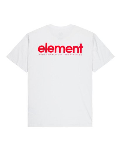 Lowcase Bp - Short Sleeve T-Shirt for Men  ELYZT00594