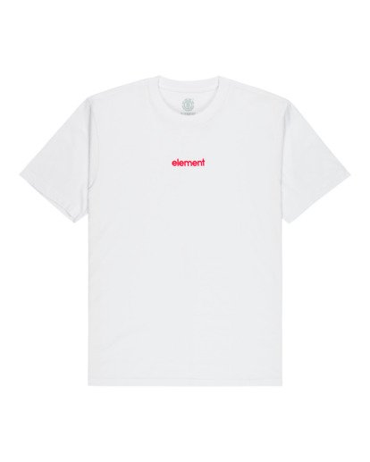 Lowcase Bp - Short Sleeve T-Shirt for Men  ELYZT00594