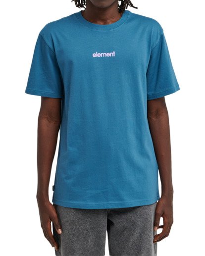 Lowcase Bp - Short Sleeve T-Shirt for Men  ELYZT00594