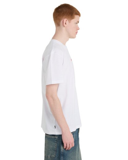 Lowcase Bp - Short Sleeve T-Shirt for Men  ELYZT00594