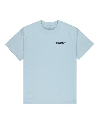 Blazin Chest - Short Sleeve T-Shirt for Men  ELYZT00595