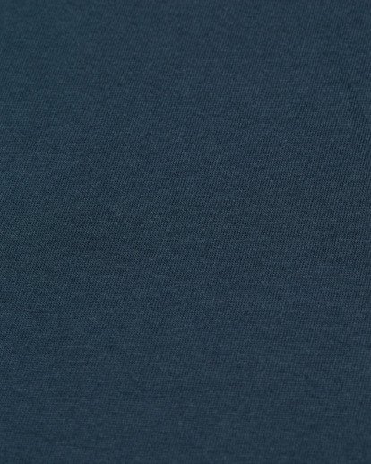 Blazin Chest - Short Sleeve T-Shirt for Men  ELYZT00595