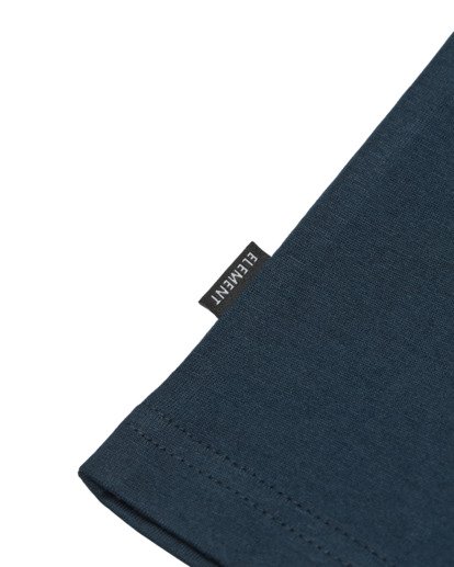 Blazin Chest - Short Sleeve T-Shirt for Men  ELYZT00595