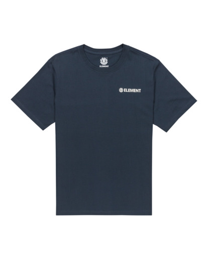 Blazin Chest - Short Sleeve T-Shirt for Men  ELYZT00595