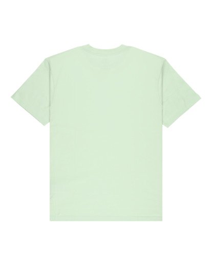 Blazin Chest - Short Sleeve T-Shirt for Men  ELYZT00595