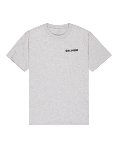 Blazin Chest - Short Sleeve T-Shirt for Men  ELYZT00595