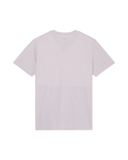 Blazin Chest - Short Sleeve T-Shirt for Men  ELYZT00595