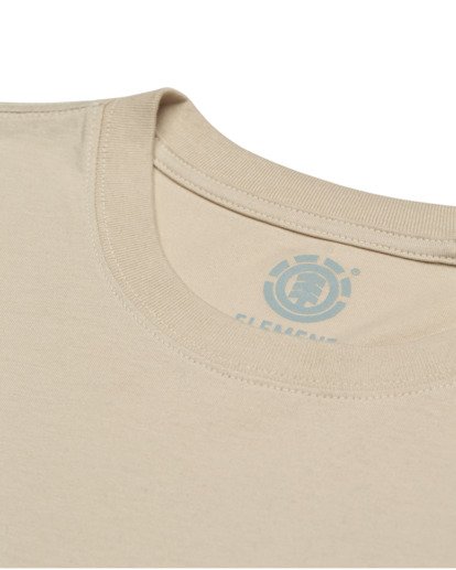 Blazin Chest - Short Sleeve T-Shirt for Men  ELYZT00595