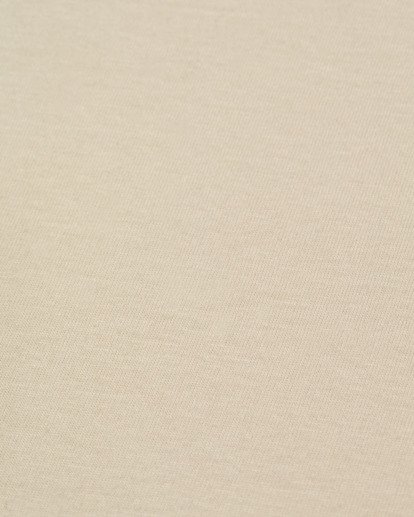 Blazin Chest - Short Sleeve T-Shirt for Men  ELYZT00595