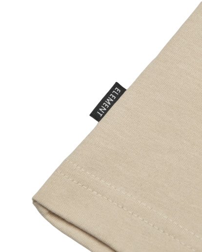 Blazin Chest - Short Sleeve T-Shirt for Men  ELYZT00595