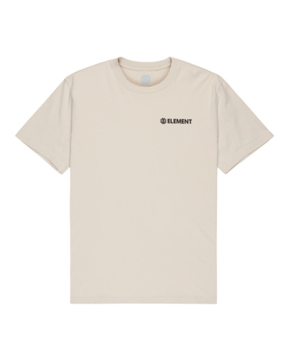 Blazin Chest - Short Sleeve T-Shirt for Men  ELYZT00595
