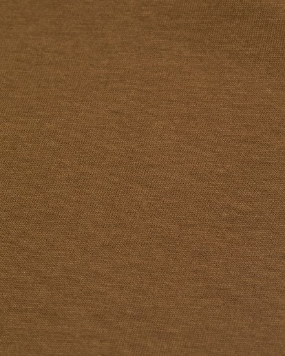 Seal Bp  ELYZT00596