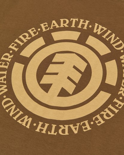 Seal Bp  ELYZT00596