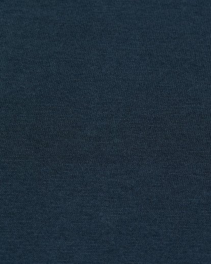 Seal Bp - Short Sleeve T-Shirt for Men  ELYZT00596