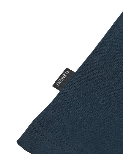 Seal Bp - Short Sleeve T-Shirt for Men  ELYZT00596