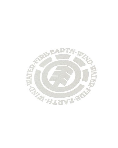 Seal Bp - Short Sleeve T-Shirt for Men  ELYZT00596