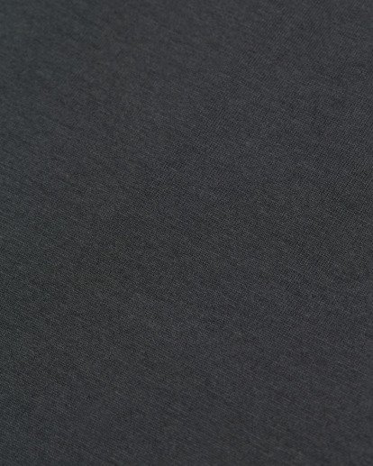 Seal Bp - Short Sleeve T-Shirt for Men  ELYZT00596