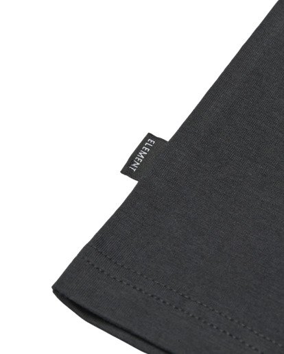 Seal Bp - Short Sleeve T-Shirt for Men  ELYZT00596