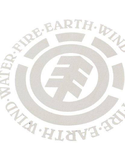 Seal Bp - Short Sleeve T-Shirt for Men  ELYZT00596