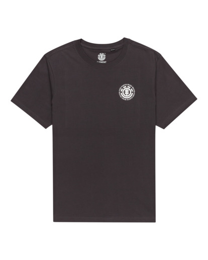 Seal Bp - Short Sleeve T-Shirt for Men  ELYZT00596