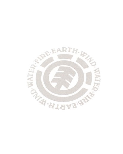 Seal Bp - Short Sleeve T-Shirt for Men  ELYZT00596