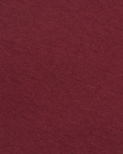 Seal Bp - Short Sleeve T-Shirt for Men  ELYZT00596