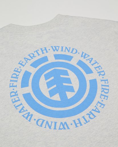 Seal Bp  ELYZT00596