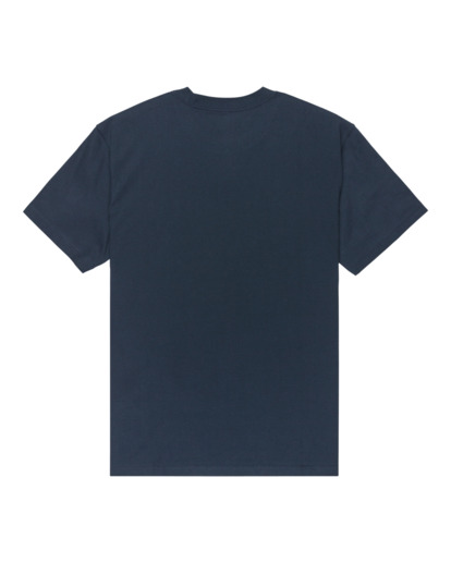 Element Co - Short Sleeve T-Shirt for Men  ELYZT00603