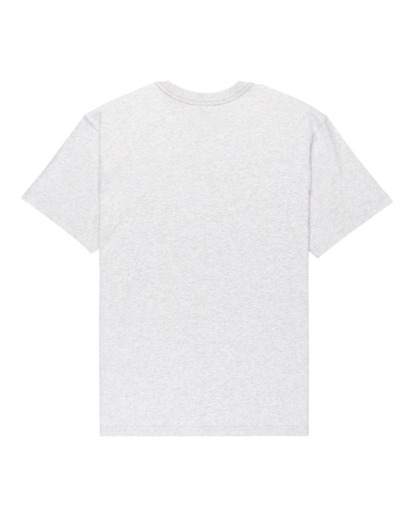 Element Co - Short Sleeve T-Shirt for Men  ELYZT00603