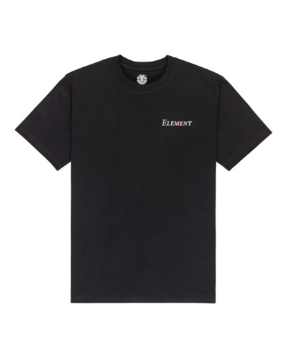 Tree Icon - Short Sleeve T-Shirt for Men  ELYZT00604