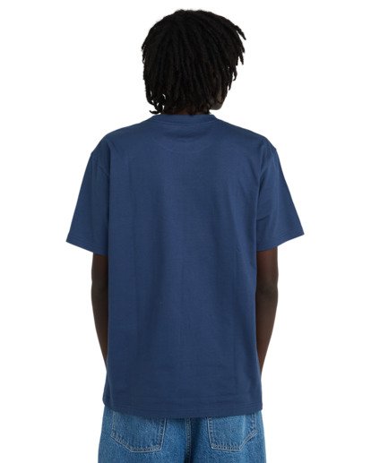 I Heart - Short Sleeve T-Shirt for Men  ELYZT00614