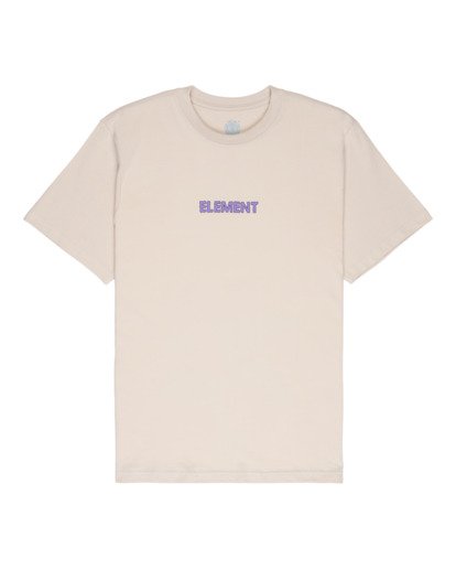 Swamps - Short Sleeve T-Shirt for Men  ELYZT00621