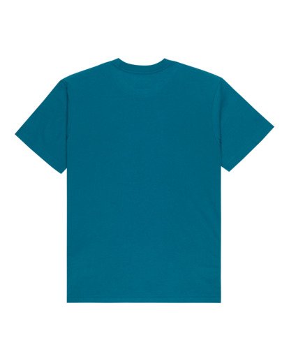 Poolside - Short Sleeve T-Shirt for Men  ELYZT00629