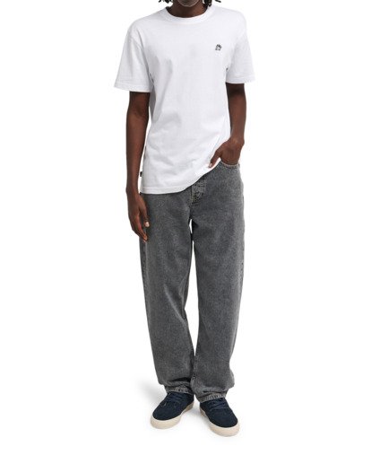 Pizza - Short Sleeve T-Shirt for Men  ELYZT00630