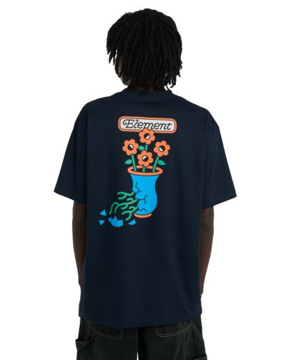 Too Wild  ELYZT00643