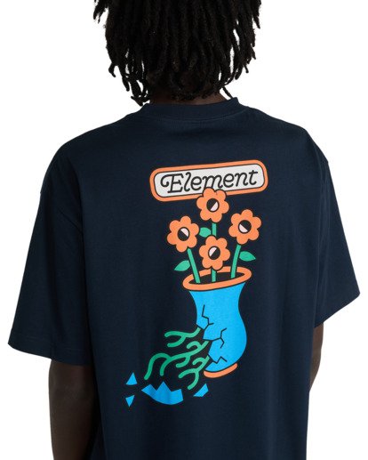 Too Wild  ELYZT00643