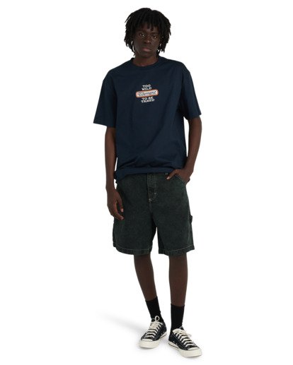 Too Wild  ELYZT00643