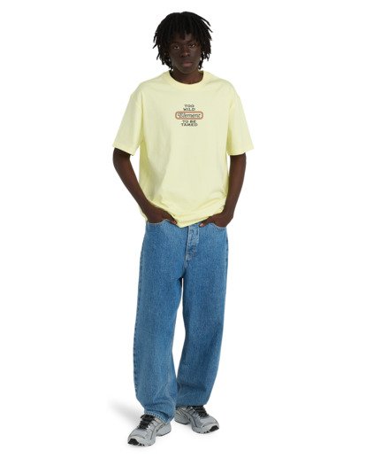 Too Wild  ELYZT00643