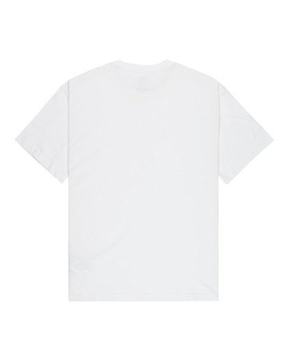 Sound Of Nature  ELYZT00644