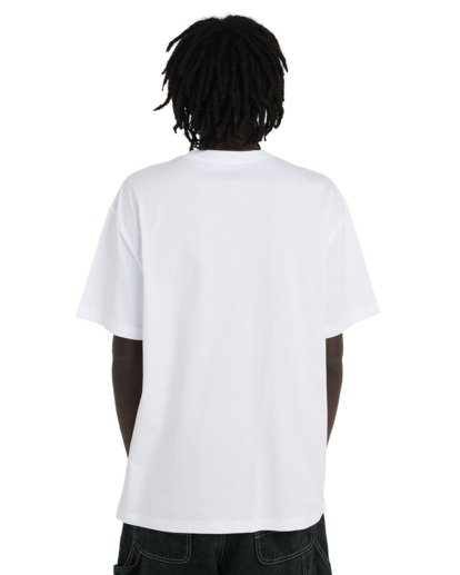 Sound Of Nature  ELYZT00644