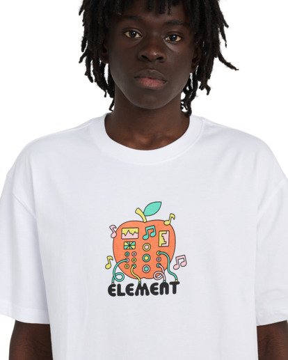 Sound Of Nature  ELYZT00644