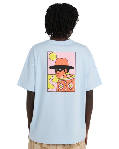 Follower  ELYZT00645