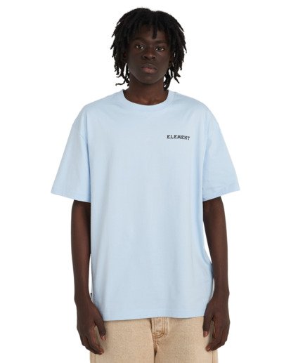 Follower  ELYZT00645