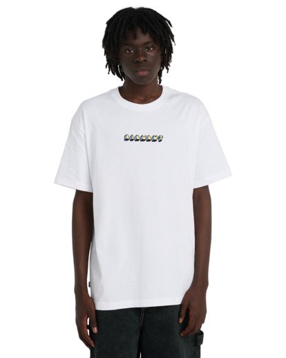 World Peace  ELYZT00646